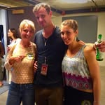 Janice Mead - @mead460 - Instagram