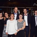 Janice Mead - @mead164 - Instagram