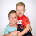 Janice Mead - @blondiejan1949 - Instagram