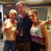 Janice Mead - Facebook