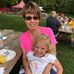Janice Mead - Facebook