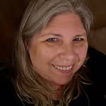 Janice Mead - @janice.mead.50 - Instagram