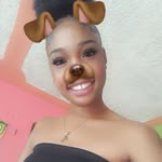 Janice mead - @cute_likkle_slimdoll - Instagram