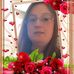Janice Mead - Facebook