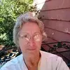 Janice Mead - @janice.mead8 - TikTok