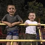 Janice Mead - @janmead1949 - Instagram