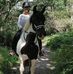 Janice Mead - Facebook