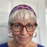 Janice Mead - @janniemead - Instagram
