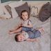 Janice Mead - Facebook