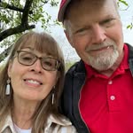 Janice Mead - @jmeadrn - Instagram