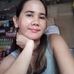Janice Mead - Facebook