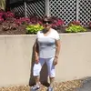 Janice Mead Case - @janice.mead.case - TikTok