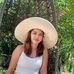 Janice Mead Ebon - Facebook