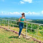 Janice Mead Ebon - @janicemead_ - Instagram