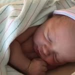 Janice Mead Hoelscher - @janicehoelscher - Instagram