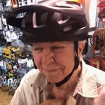 Janice Mead Wong - @janicemeadwong - Instagram