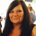 Janice Meade - Facebook