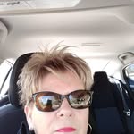 Janice Meade - @janice.meade.33 - Instagram