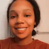 Janice Meade - @janicemmeade - TikTok