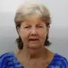 Janice Meade - @janicemeade5 - TikTok