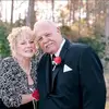 Janice Meadors Smith - @janice.meadors.sm - TikTok