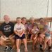Janice Meadows - Facebook