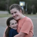 Janice Meadows - @janice.meadows.796 - Instagram