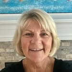 Janice P Mead - @14meads - Instagram