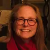janicemead636 - @janicemead636 - TikTok
