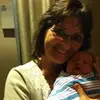 janicemeade - @janicemeade - TikTok