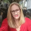 janicemeadors - @janicemeadors - TikTok