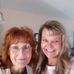 Janice Medlock - Facebook