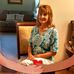 Janice Medlock - Facebook