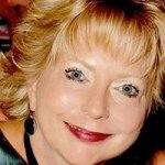 Janice Medlock - @janicemedlock - Instagram