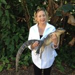 Janice Medlock - @jmedlock57 - Instagram