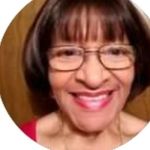 Janice Medlock - @medlock6831 - Instagram