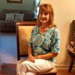 Janice Medlock - @janicemedlock73 - Instagram