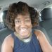 Janice Medlock - Facebook