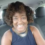 Janice Medlock - @janice.medlock.7 - Instagram
