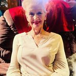 Janice Medlock - @medlock6125 - Instagram