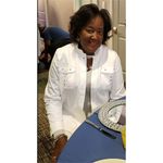 Janice Medlock - @medlock_janice - Instagram