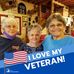 Janice Medlock - Facebook