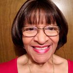 Janice Medlock - @journal1230 - Instagram