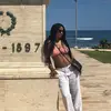 janicemedlock0 - @janice.medlock - TikTok