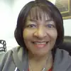 janicemedlock502 - @janicemedlock502 - TikTok