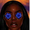 user3944226214950 - @janiceenid00 - TikTok