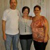 Janice Hemrick Meeks - @danceteachermom - Instagram