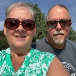 Janice Hemrick Meeks - @jhmeeks - Instagram