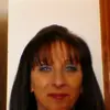 janice - @janicemeeks115 - TikTok