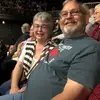 Janice Meeks222 - @user4549671142748 - TikTok